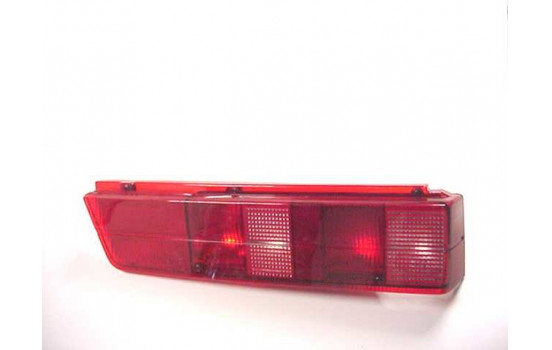 Tail Light RIGHT from 9th month of 1992 1772922 Van Wezel