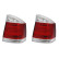Tail light set SET_11-0318-21-2 TYC