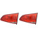 Tail light set SET_17-0480-01-2 TYC