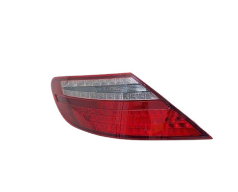 Tail Light SPORT PACK LLI471 Magneti Marelli