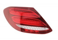 Tail light