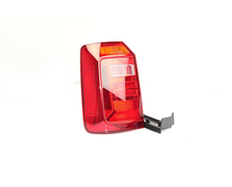 Tail light, Image 2