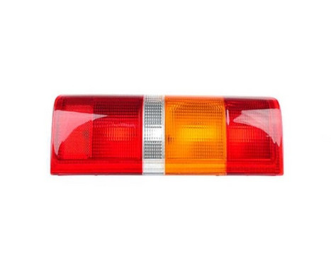 Tail light