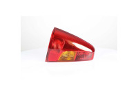 Tail light