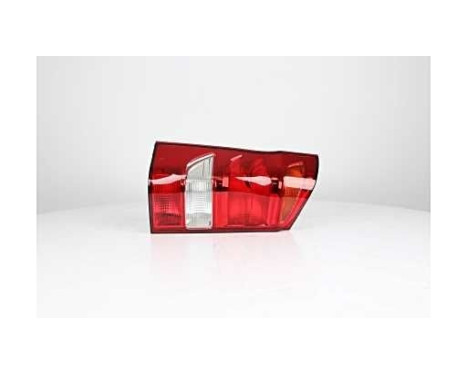 Tail light, Image 2