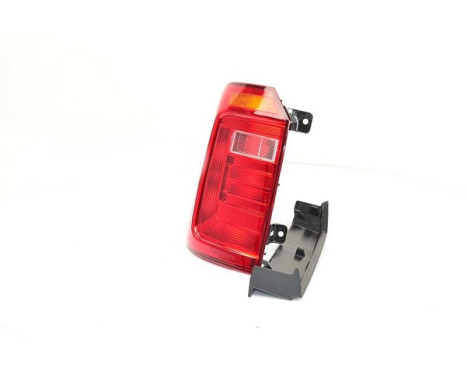 Tail light, Image 3