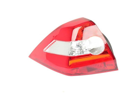 Tail light, Image 2