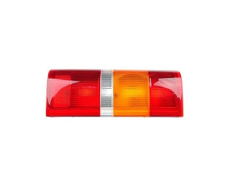 Tail light, Image 2