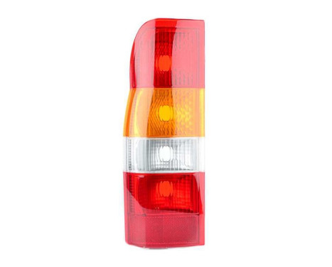 Tail light, Image 2