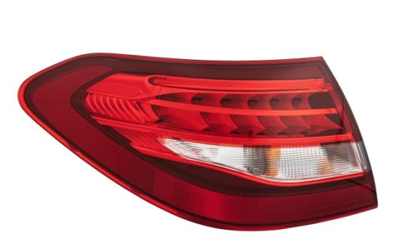 TAILLIGHT 2SD 2SD 354 875-011 Hella