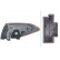 TAILLIGHT 2SD 2SD 354 875-011 Hella, Thumbnail 2