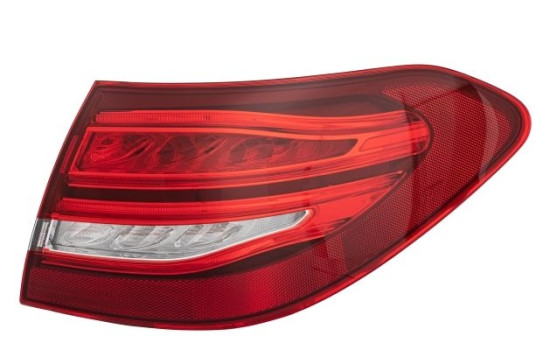 TAILLIGHT 2SD 2SD 354 875-121 Hella