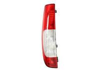 Taillight Left MB Vito from year of construction 3rd month 2006- 6376670105996 Origineel