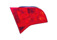 Taillight Priority Parts 1017793 Diederichs