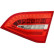 Taillight Priority Parts 1019692 Diederichs
