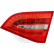 Taillight Priority Parts 1019692 Diederichs, Thumbnail 3