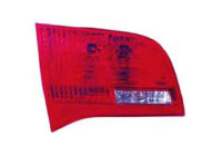 Taillight Priority Parts 1026692 Diederichs