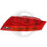Taillight Priority Parts 1041090 Diederichs, Thumbnail 3