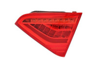 Taillight Priority Parts 1045192 Diederichs