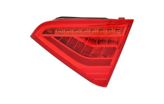 Taillight Priority Parts 1045192 Diederichs