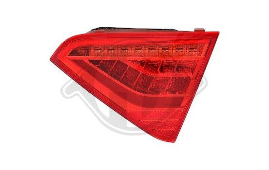 Taillight Priority Parts 1045192 Diederichs, Image 3
