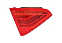 Taillight Priority Parts 1045193 Diederichs