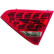 Taillight Priority Parts 1045696 Diederichs