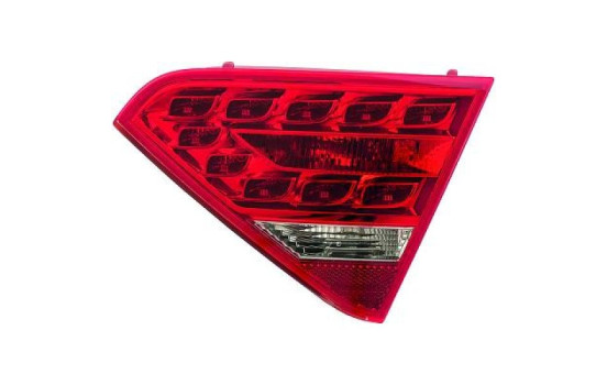 Taillight Priority Parts 1045696 Diederichs