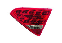 Taillight Priority Parts 1045697 Diederichs