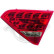 Taillight Priority Parts 1045697 Diederichs, Thumbnail 3