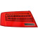 Taillight Priority Parts 1045791 Diederichs