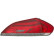 Taillight Priority Parts 1252090 Diederichs