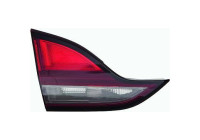 Taillight Priority Parts 1892093 Diederichs