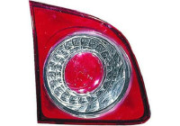 Taillight Priority Parts 2214692 Diederichs