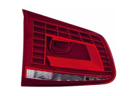 Taillight Priority Parts 2287094 Diederichs