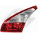 Taillight Priority Parts 4465092 Diederichs, Thumbnail 3