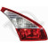 Taillight Priority Parts 4465093 Diederichs, Thumbnail 3