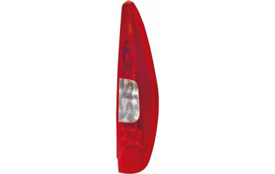 Taillight Priority Parts 5807290 Diederichs