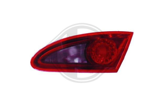 Taillight Priority Parts 7432292 Diederichs, Image 3