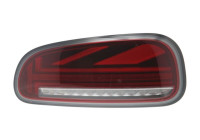 TAILLIGHT RIGHT 047384 Valeo