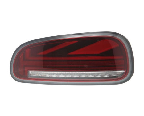 TAILLIGHT RIGHT 047384 Valeo