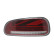 TAILLIGHT RIGHT 047384 Valeo