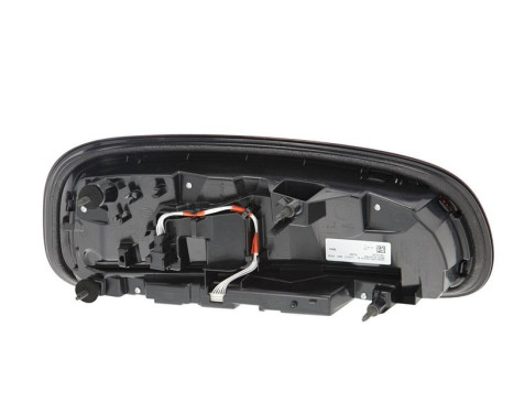 TAILLIGHT RIGHT 047384 Valeo, Image 2
