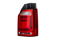 Taillight, right, 12 V 2SD 012 336-081 Hella