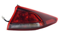 TAILLIGHT RIGHT 8282922 Van Wezel