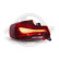Taillight set HD Tuning 1235495 Diederichs, Thumbnail 2