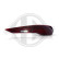 Taillight set HD Tuning 1246485 Diederichs, Thumbnail 6