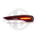 Taillight set HD Tuning 1246485 Diederichs, Thumbnail 7