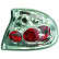 Taillight set HD Tuning 1820095 Diederichs, Thumbnail 2