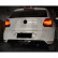 Taillight set HD Tuning 2206898 Diederichs, Thumbnail 5